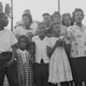 MIchael Ochs Archive